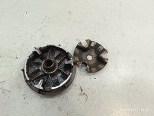 Variatore per yamaha usato  Villasalto