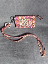 Vera bradley pinwheel for sale  Harlingen