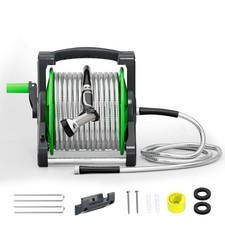 Portable garden hose for sale  Anaheim