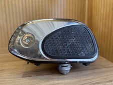 1963 honda ca95 for sale  Flushing