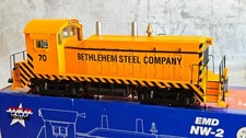 Usa trains nw2 for sale  TEWKESBURY