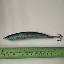 Smith surger lure for sale  BIRMINGHAM