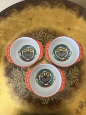 Vintage zoboomafoo zoboo for sale  Johnstown