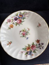 Vintage minton marlow for sale  SWANSEA