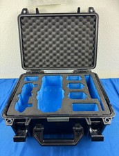Veritas hard shell for sale  Fort Collins