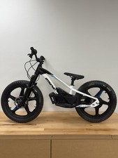 Stacyc 20edrive brushless for sale  Phoenix