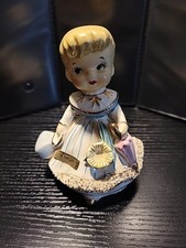 Vintage consco marilyn for sale  Grundy Center