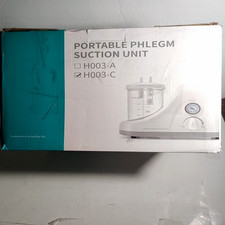 Veterinary pet suction for sale  Fayetteville
