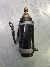 1987 mariner mercury for sale  Milford