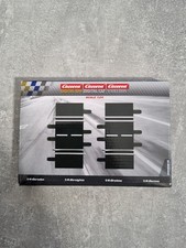 Carrera digital 132 gebraucht kaufen  Bexbach