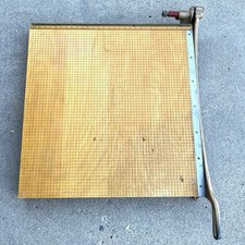 Ingento vintage paper for sale  Salt Lake City