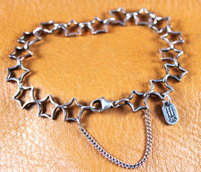 James avery med for sale  San Antonio