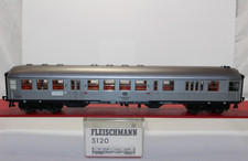 Fg2752 alter fleischmann gebraucht kaufen  Berlin