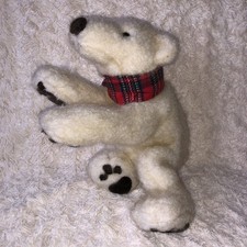 Vintage russ berrie for sale  COVENTRY
