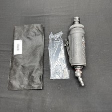 Husky h4220 straight for sale  Houston