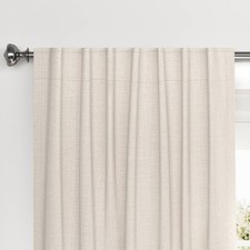 Blackout velvet window for sale  USA