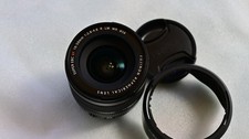 Fujifilm fujinon 50mm gebraucht kaufen  Mannheim