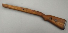 Wwii 1940 laminate for sale  Tampa