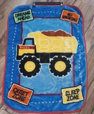 Tonka dump truck for sale  Williamsburg