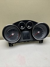 2012 vauxhall opel for sale 2012 vauxhall opel for sale  GRIMSBY