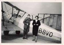 Old photograph 1950 d'occasion  Expédié en Belgium