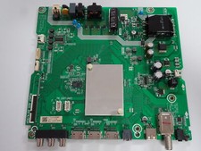 Hisense 32h4030f1 main for sale  Lansing