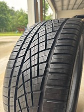 20 45 continental 255 for sale 20 45 continental 255 for sale Cleveland