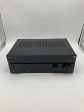 Sony str dn1080 for sale  Tinley Park