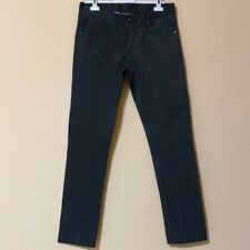 Pantaloni chino grigio usato  Nocera Inferiore