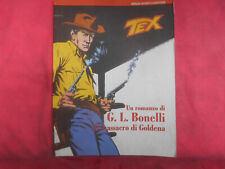 Fumetti tex serie usato  Tavernerio