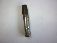 Ancien briquet laiton d'occasion  Bailleul