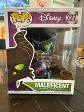 Funko pop disney for sale  San Antonio