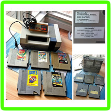 broken nes for sale broken nes for sale Marietta