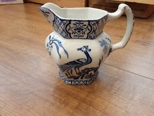 Antique vintage large for sale  WAKEFIELD