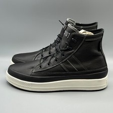 Converse ctas equip for sale  Manchaca