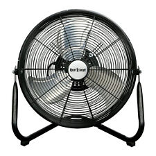 Hurricane pro series for sale  Lincoln