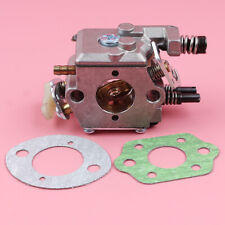 Carburetor carb gasket for sale  Monroe Township