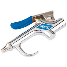 Draper 70829 aria usato  Spedire a Italy