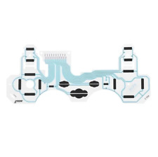 Playstation replacement ribbon for sale  RAINHAM