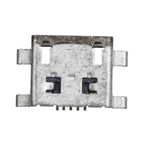 For Motorola MOTO G G1 Micro USB Charging Port Connector Socket comprar usado  Enviando para Brazil