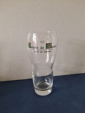 Verre bière dames d'occasion  Aiglemont