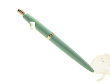 Rare vintage ballograf gebraucht kaufen  Springe