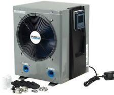 Interline wärmepumpe pro2 gebraucht kaufen  Löhne