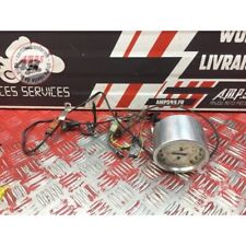 Compteur adaptable yamaha d'occasion  France
