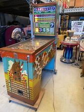 Bingo lexington bally usato  Cento