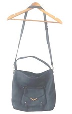 Urban expression crossbody for sale  Savannah