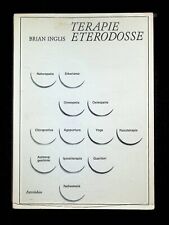 Terapie eterodosse libro usato  Sanremo