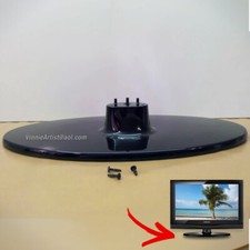 Monitor stand samsung for sale  Los Angeles