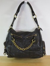 Banana republic black for sale  Chapin