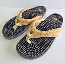 Kenkoh massage sandals for sale  Naples